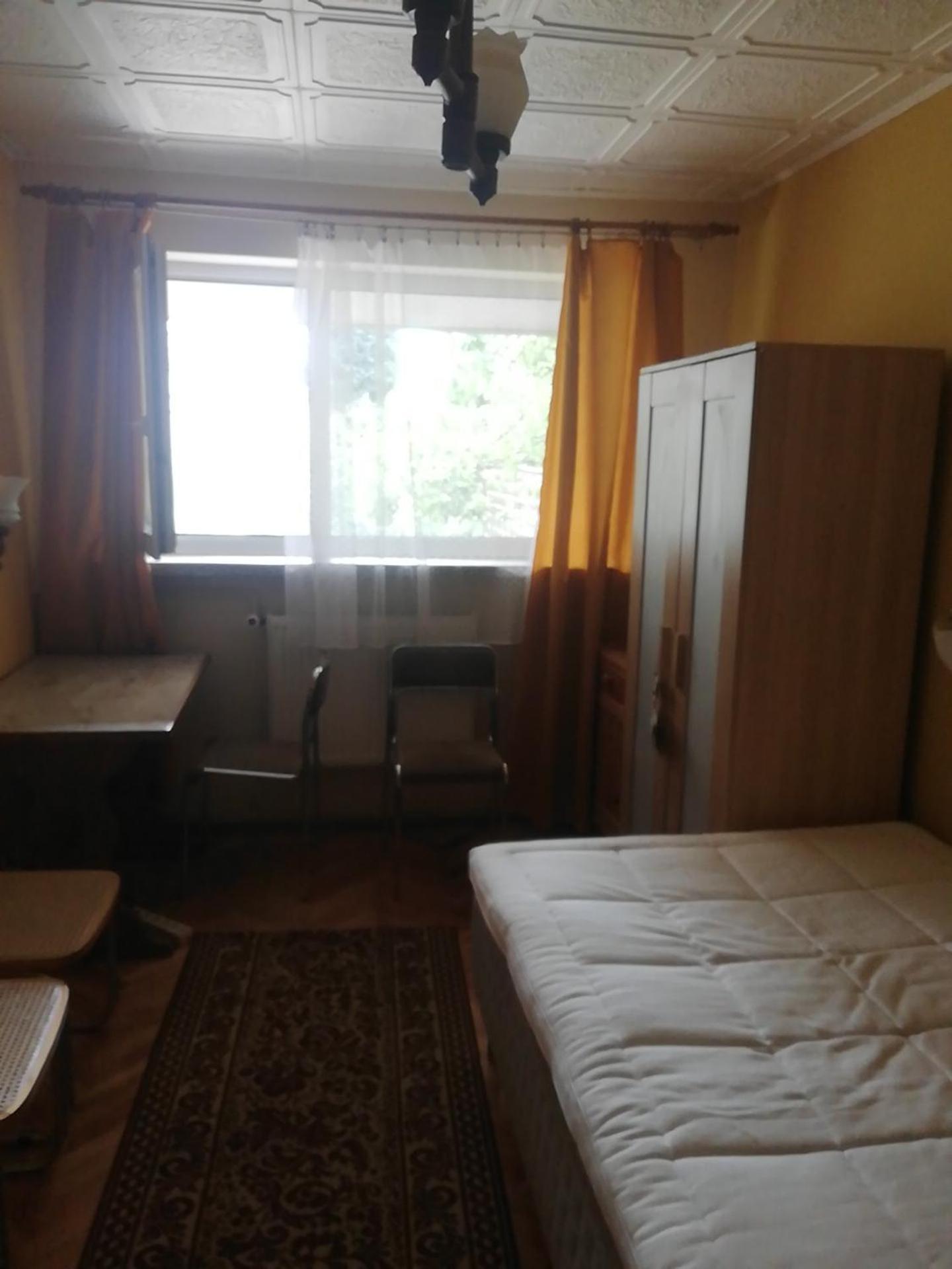 U Sowy Hotel Kolobrzeg Exterior photo
