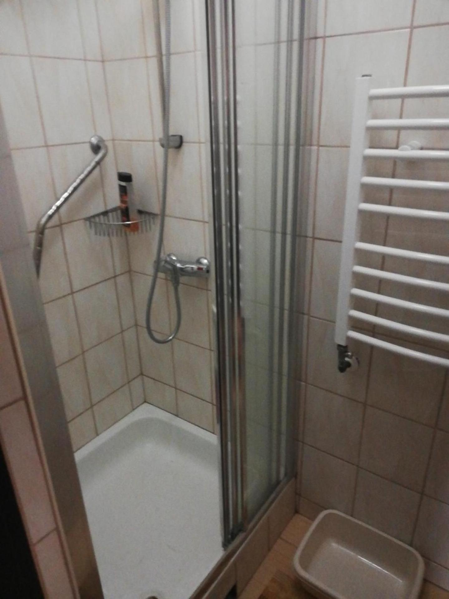 U Sowy Hotel Kolobrzeg Exterior photo